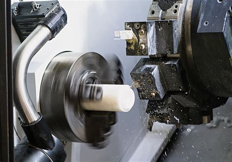 cnc plastic machining manufacturers|cnc plastic cutting near me.